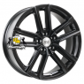 RST 7x18/5x114,3 ET37 D66,6 R078 (Jolion) BL RST 7x18/5x114,3 ET37 D66,6 R078 (Jolion) BL