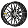Neo 9,5x21/5x120 ET45,5 D62,5 211FF (Li L9 (2022 -2026)) BDm FlowForming