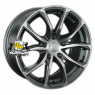 LS 7,5x17/5x112 ET40 D66,6 764 GMF (конус) LS 7,5x17/5x112 ET40 D66,6 764 GMF (конус)