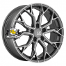 LS FlowForming 7,5x17/5x114,3 ET45 D67,1 RC108 MGMF (конус) LS FlowForming 7,5x17/5x114,3 ET45 D67,1 RC108 MGMF (конус)