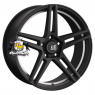 LS FlowForming 8x18/5x114,3 ET45 D67,1 RC01 MBU (конус)