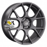 LS FlowForming 8x18/5x112 ET40 D66,6 RC07 MGM (конус) LS FlowForming 8x18/5x112 ET40 D66,6 RC07 MGM (конус)