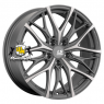 LS FlowForming 8x18/5x114,3 ET45 D67,1 RC84 MGMF (конус)