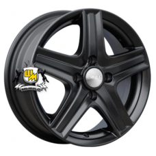 СКАД 5,5x14/4x100 ET38 D67,1 Магнум (КЛ160) Бархат новый СКАД 5,5x14/4x100 ET38 D67,1 Магнум (КЛ160) Бархат новый