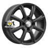 СКАД 5,5x14/4x100 ET46 D54,1 Монако (КЛ185) Бархат новый СКАД 5,5x14/4x100 ET46 D54,1 Монако (КЛ185) Бархат новый