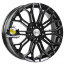 RST 6,5x18/5x114,3 ET38 D66,6 R208 (Haval) BL