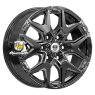K&K 7,5x18/6x139,7 ET55 D93,1 Гангут (КС1176) Кварц