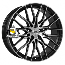 Neo 7,5x20/5x108 ET41 D65,1 211FF (Exceed RX, Tiggo 9) BDm FlowForming Neo 7,5x20/5x108 ET41 D65,1 211FF (Exceed RX, Tiggo 9) BDm FlowForming