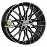 Neo 7,5x20/5x108 ET41 D65,1 211FF (Exceed RX, Tiggo 9) BDm FlowForming Neo 7,5x20/5x108 ET41 D65,1 211FF (Exceed RX, Tiggo 9) BDm FlowForming