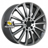 FR replica 8,5x20/5x112 ET35 D66,6 911 MG
