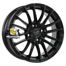 RST 5,5x14/4x98 ET40 D58,6 R034 BL