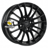 RST 5,5x14/4x98 ET40 D58,6 R034 BL RST 5,5x14/4x98 ET40 D58,6 R034 BL
