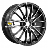 RST 5,5x14/4x100 ET40 D60,1 R034 BD