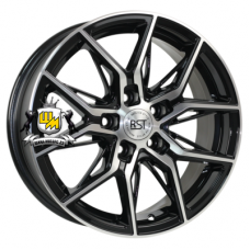RST 6,5x16/5x114,3 ET45 D60,1 R146 BD RST 6,5x16/5x114,3 ET45 D60,1 R146 BD
