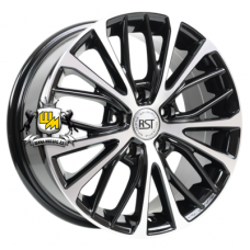 RST 6,5x16/5x112 ET39,5 D66,6 R036 (Action) BD RST 6,5x16/5x112 ET39,5 D66,6 R036 (Action) BD