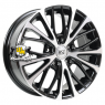 RST 6,5x16/5x112 ET39,5 D66,6 R036 (Action) BD