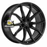 Replay 9x20/5x112 ET35 D66,6 B289 BKS (конус, C570) Replay 9x20/5x112 ET35 D66,6 B289 BKS (конус, C570)