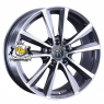 Replay 7,5x18/5x112 ET51 D57,1 SK140 GMF (конус, C570)