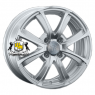 Replay 6x15/4x108 ET47,5 D63,3 FD128 SF (конус, C570) Replay 6x15/4x108 ET47,5 D63,3 FD128 SF (конус, C570)