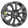 Replay 7x18/5x114,3 ET40 D66,6 HV94 GM (конус, C570) Replay 7x18/5x114,3 ET40 D66,6 HV94 GM (конус, C570)