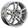 Replay 7x17/5x120 ET55 D65,1 VV30 Sil (конус, C570-01) Replay 7x17/5x120 ET55 D65,1 VV30 Sil (конус, C570-01)