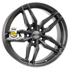 Neo 7,5x17/5x112 ET51 D66,6 782 BMG