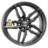 Neo 7,5x17/5x112 ET51 D66,6 782 BMG Neo 7,5x17/5x112 ET51 D66,6 782 BMG