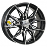 RST 6,5x16/5x110 ET46 D63,3 R146 (CS35) BD