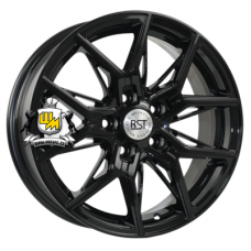 RST 6,5x16/5x114,3 ET45 D67,1 R146 BL RST 6,5x16/5x114,3 ET45 D67,1 R146 BL
