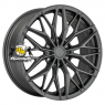 LS Forged 9x20/6x139,7 ET45 D95,1 LS FG75 MGM (конус)