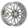 LS Forged 9x22/6x139,7 ET28 D78,1 LS FG75 SS (конус)