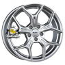 MAK 6,5x17/5x114,3 ET45 D60,1 Epica Light Titan