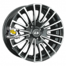 LS 6,5x15/4x98 ET32 D58,6 479 BKF (конус)