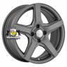 LS 6,5x15/4x98 ET32 D58,6 779 MGM (конус)