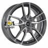 Megami 7x17/5x114,3 ET35 D67,1 MGM-20FF GMF