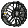 Neo 6,5x17/4x100 ET43 D60,1 781 BL