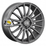 LS 6x15/5x108 ET45 D63,4 425 MGM (конус)
