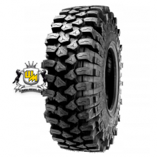 Wanda LT265/75-15 109K Claw XTR WN02 TL POR