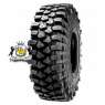 Wanda LT325/70-15 108K Claw XTR WN02 TL POR