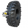 Wanda LT295/80-16 120K Digger WN03 TL POR