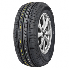 Tracmax 165/70R14C 89/87R Radial 109 TL