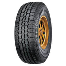 Tracmax P235/75R15 109T XL X-Privilo AT01 TL