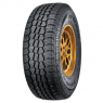 Tracmax P235/75R15 109T XL X-Privilo AT01 TL
