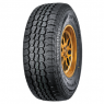 Tracmax 255/70R15C 112/110S X-Privilo AT01 TL