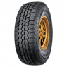 Tracmax P195/80R15 100T XL X-Privilo AT01 TL Tracmax P195/80R15 100T XL X-Privilo AT01 TL