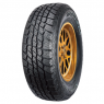 Tracmax P235/70R16 106T X-Privilo AT08 TL