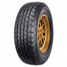 Tracmax P245/70R17 110T X-Privilo AT08 TL Tracmax P245/70R17 110T X-Privilo AT08 TL