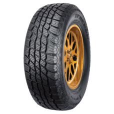 Tracmax P265/50R20 111H XL X-Privilo AT08 TL