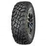 Tracmax LT225/75R16 115/112Q X-Privilo M/T TL Tracmax LT225/75R16 115/112Q X-Privilo M/T TL