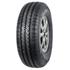 Tracmax 155R12C 88/86N Radial RF08 TL